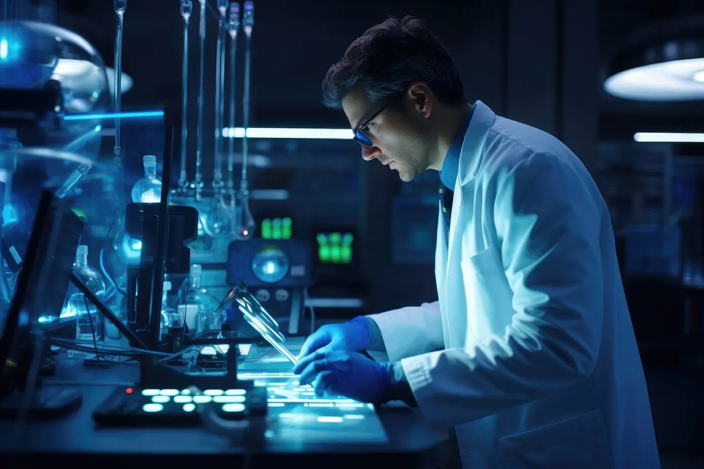 Пожалуйста, пришлите исходный текст описания, которое нужно перефразировать на русском.